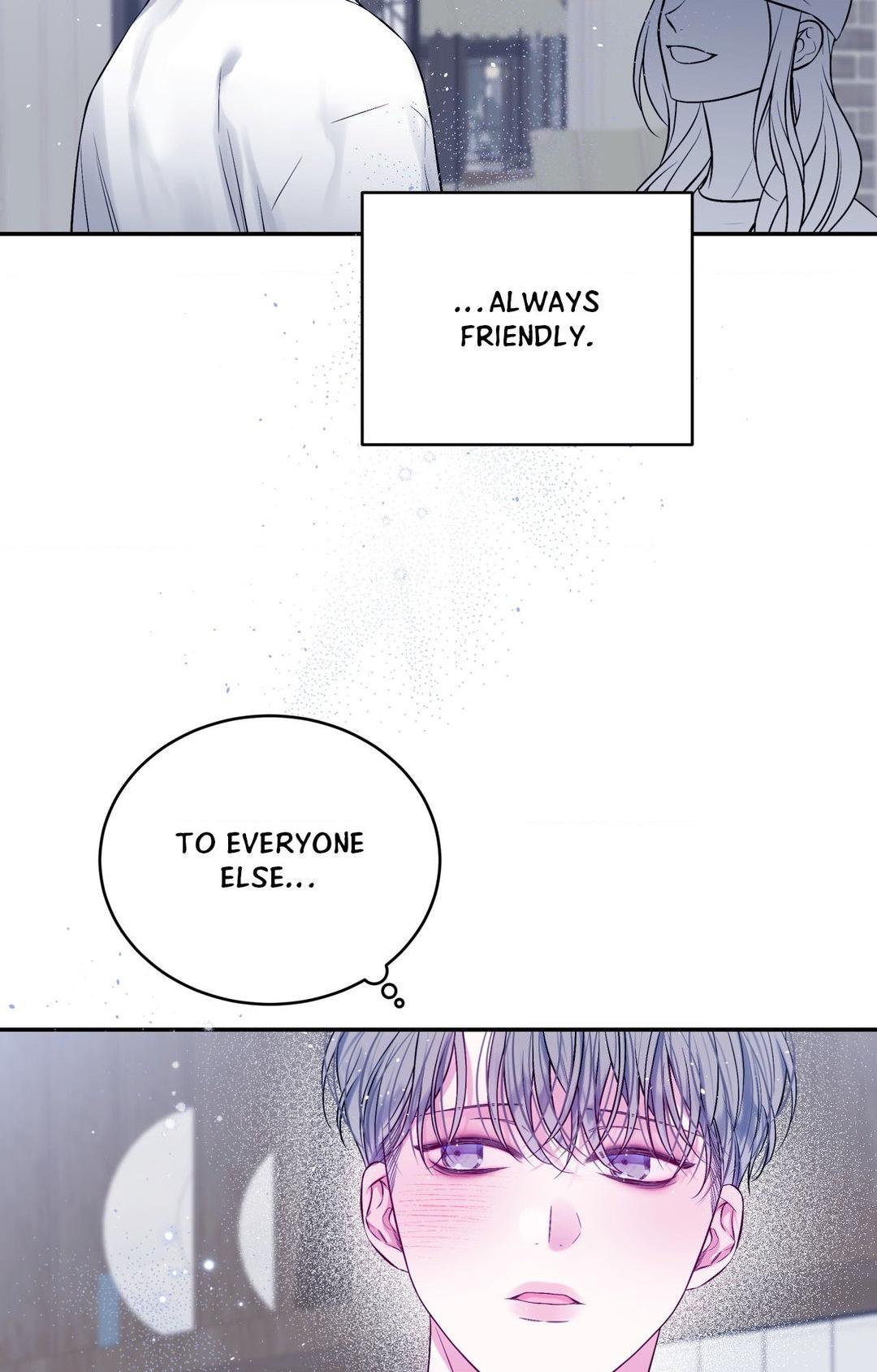 Imperfectly Us - Chapter 19 manhwa