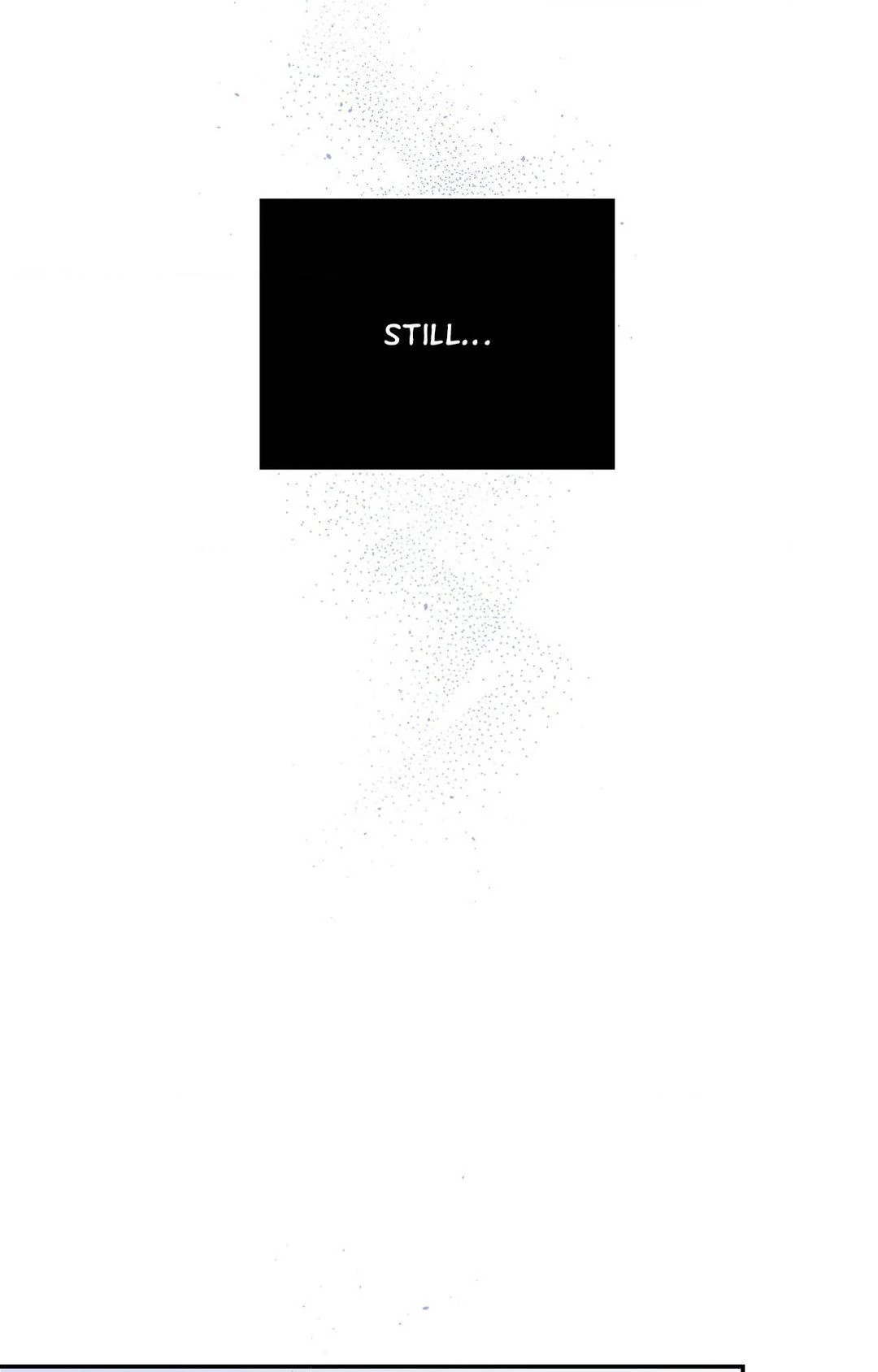 Imperfectly Us - Chapter 19 manhwa
