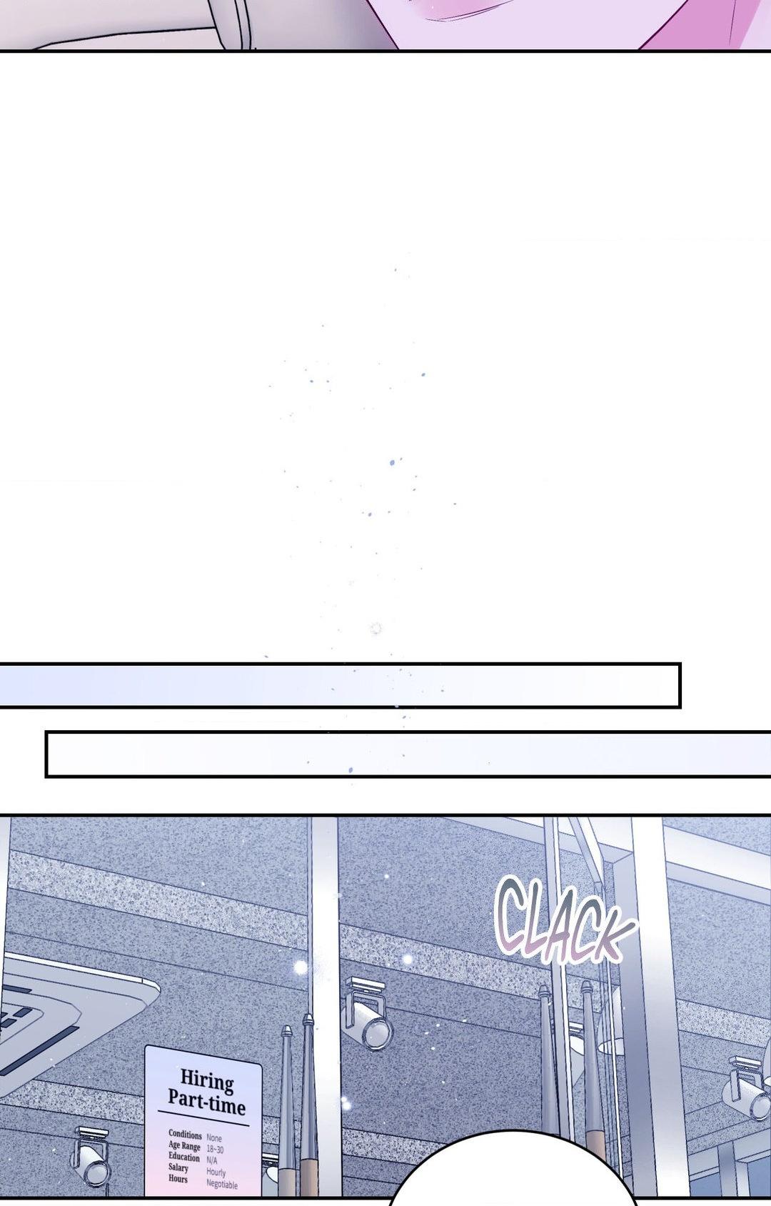 Imperfectly Us - Chapter 19 manhwa