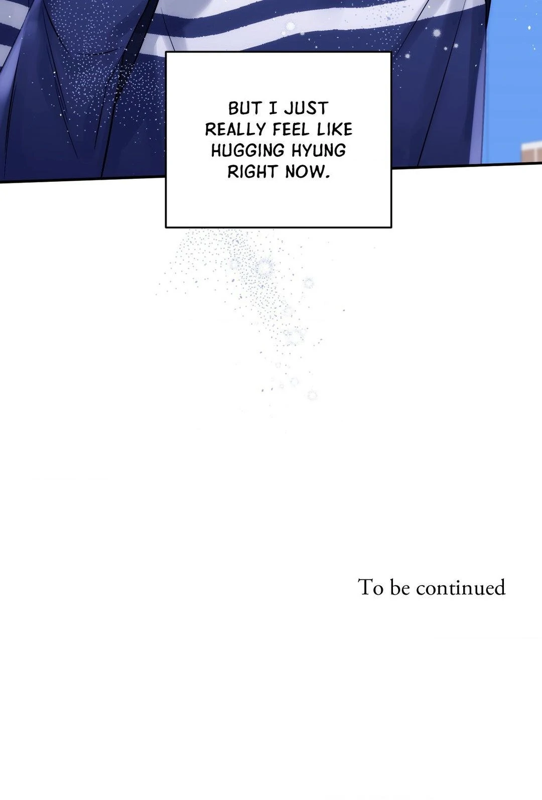 Imperfectly Us - Chapter 19 manhwa