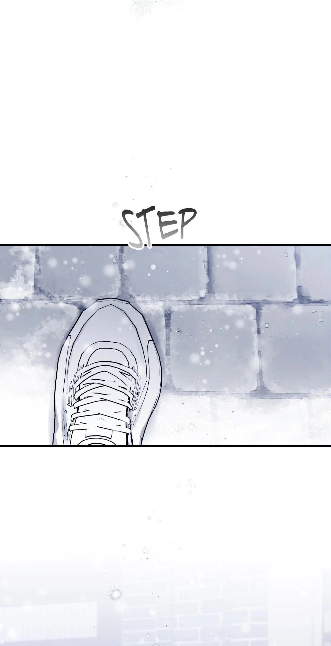 Imperfectly Us - Chapter 2 manhwa