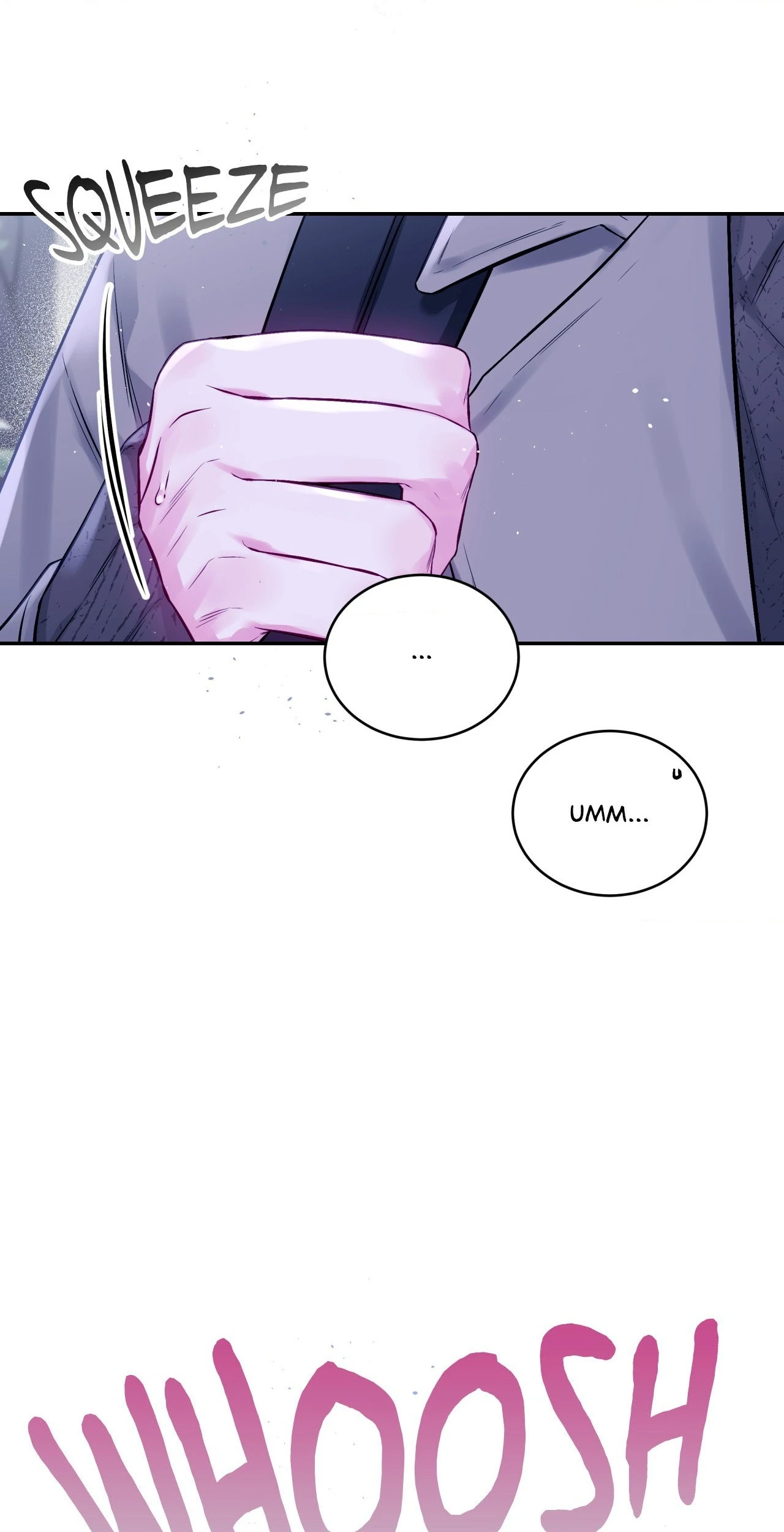 Imperfectly Us - Chapter 2 manhwa