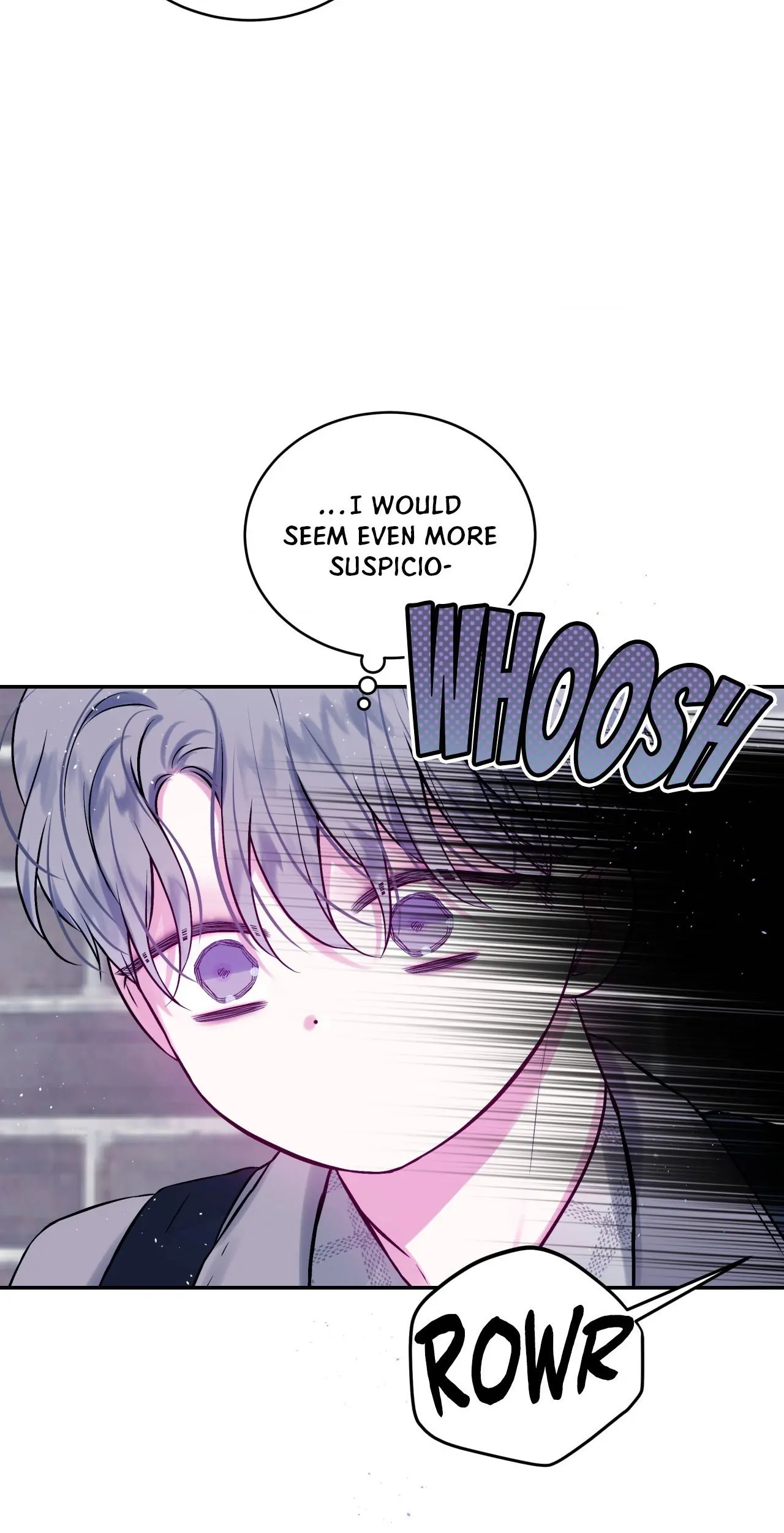 Imperfectly Us - Chapter 2 manhwa