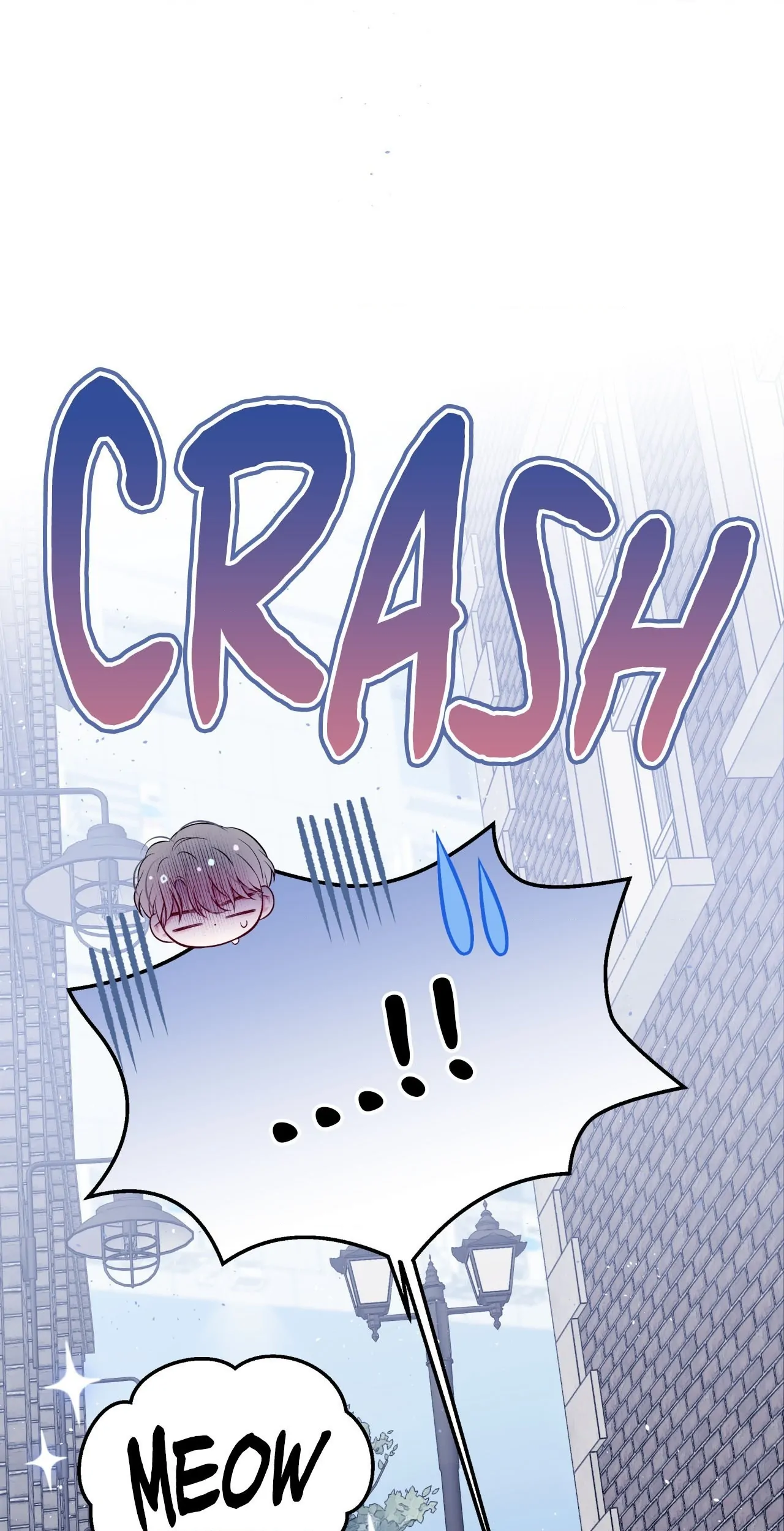 Imperfectly Us - Chapter 2 manhwa
