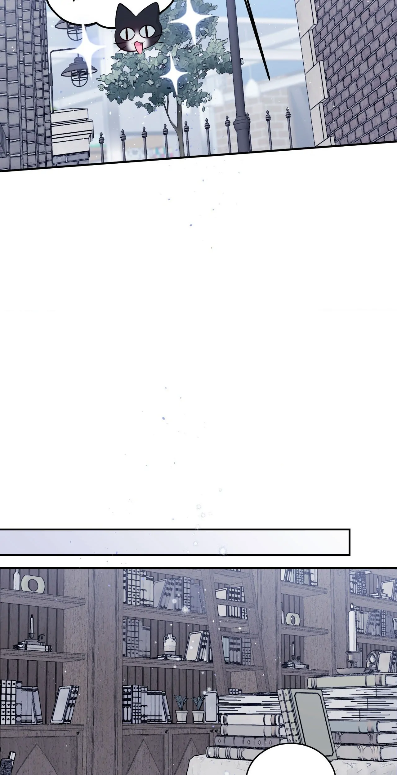 Imperfectly Us - Chapter 2 manhwa