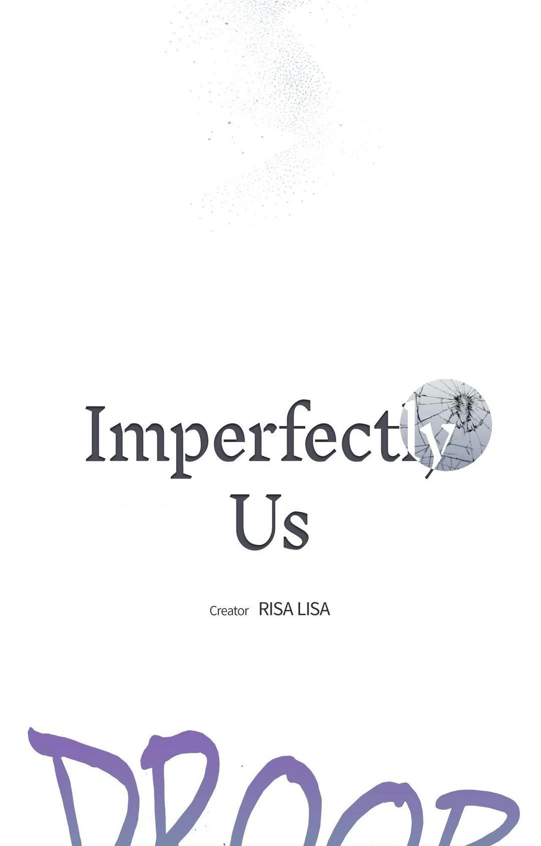 Imperfectly Us - Chapter 20 manhwa