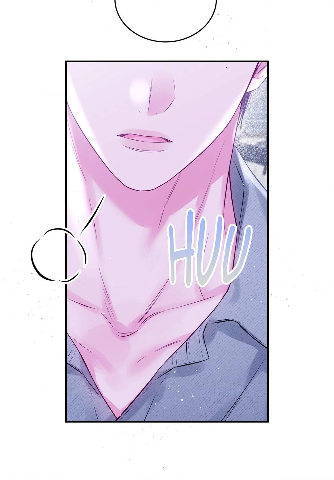 Imperfectly Us - Chapter 20 manhwa