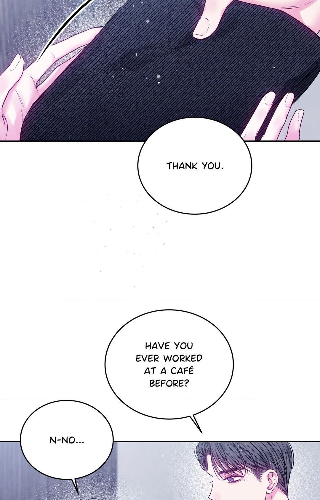 Imperfectly Us - Chapter 20 manhwa