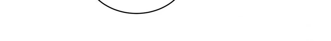 Imperfectly Us - Chapter 20 manhwa