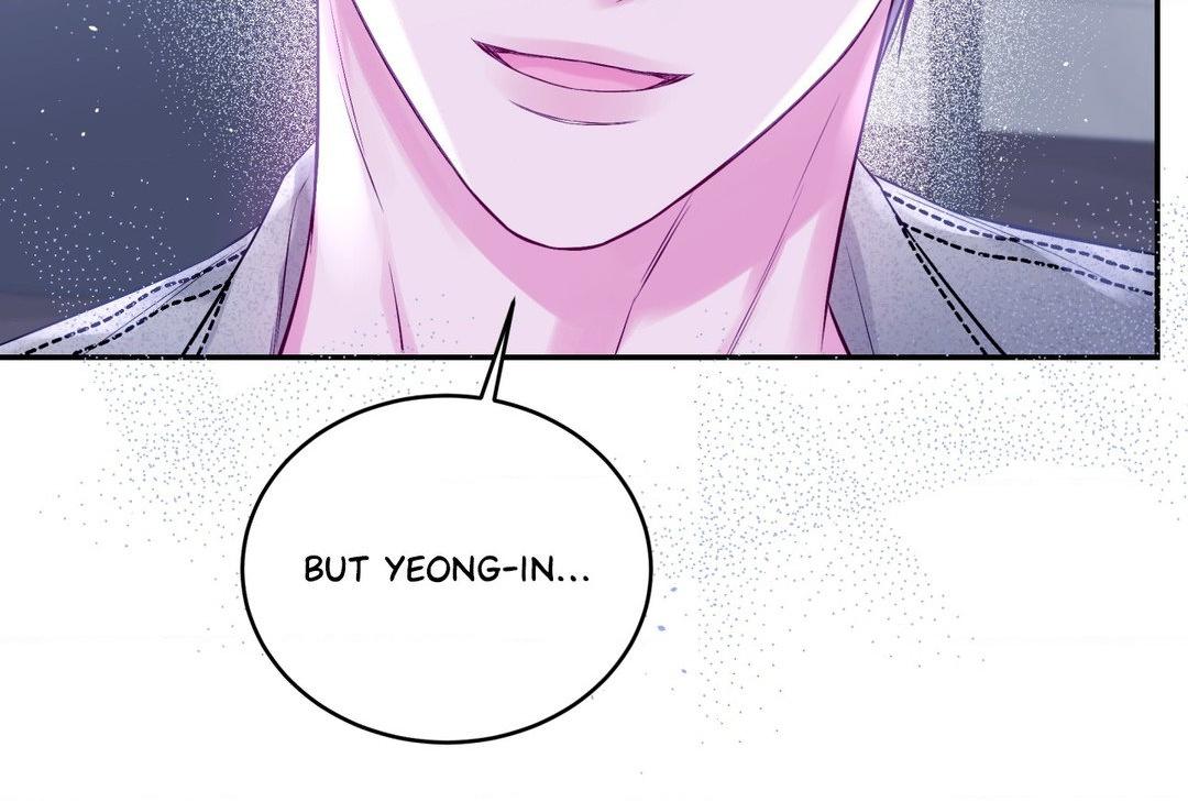Imperfectly Us - Chapter 20 manhwa
