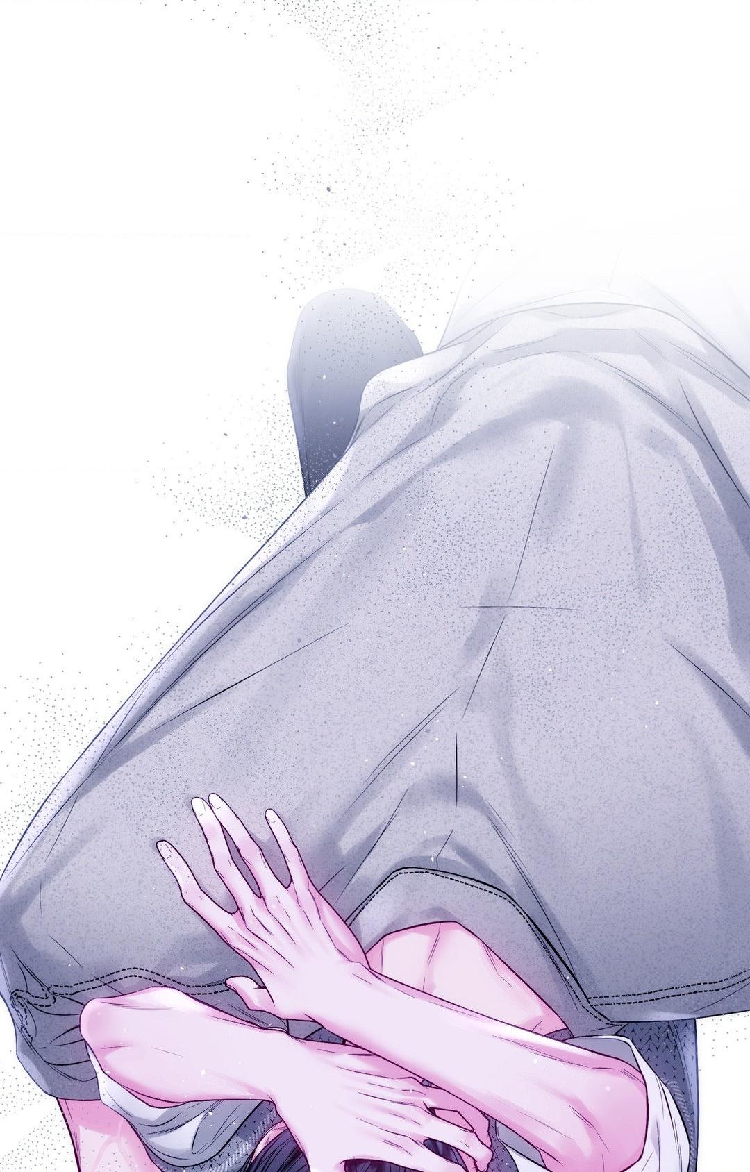 Imperfectly Us - Chapter 20 manhwa