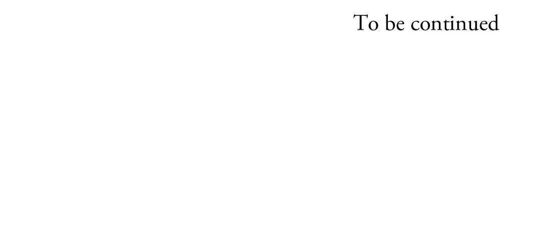Imperfectly Us - Chapter 20 manhwa