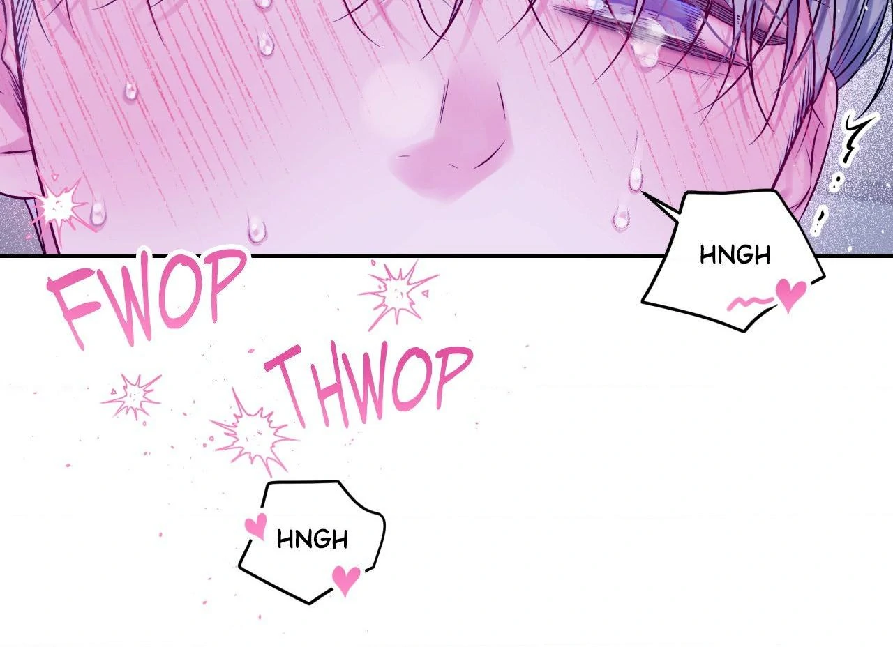 Imperfectly Us - Chapter 21 manhwa