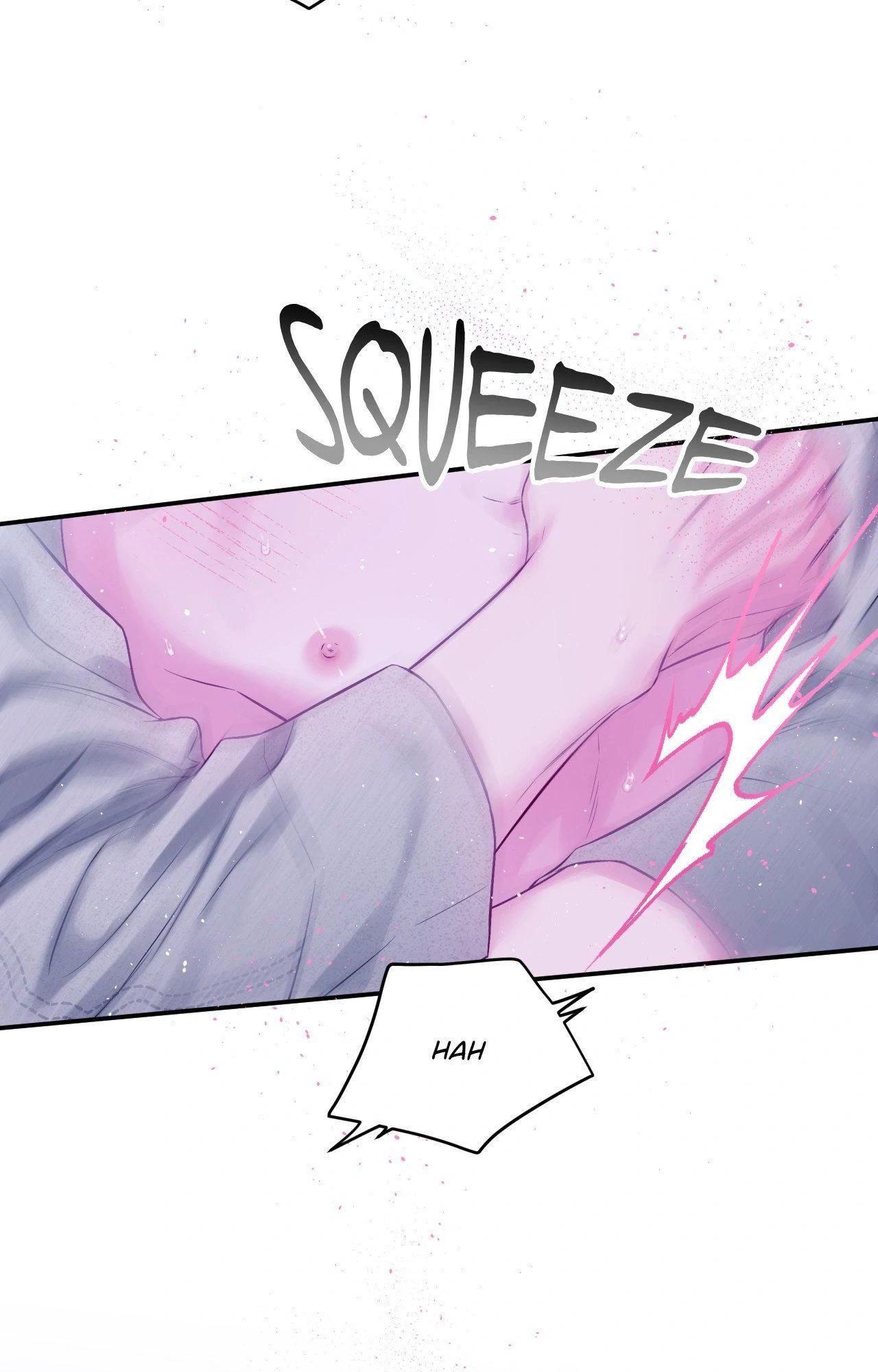 Imperfectly Us - Chapter 21 manhwa