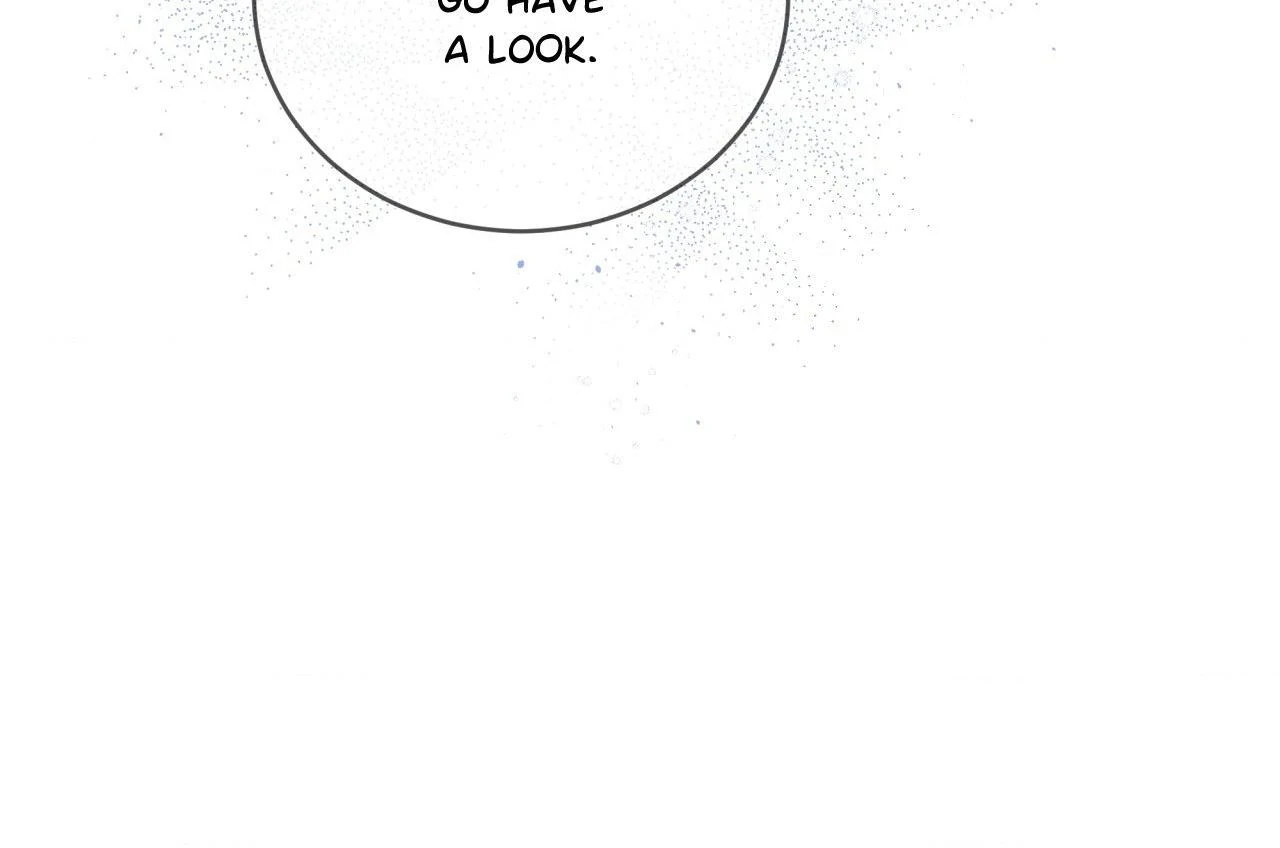 Imperfectly Us - Chapter 21 manhwa
