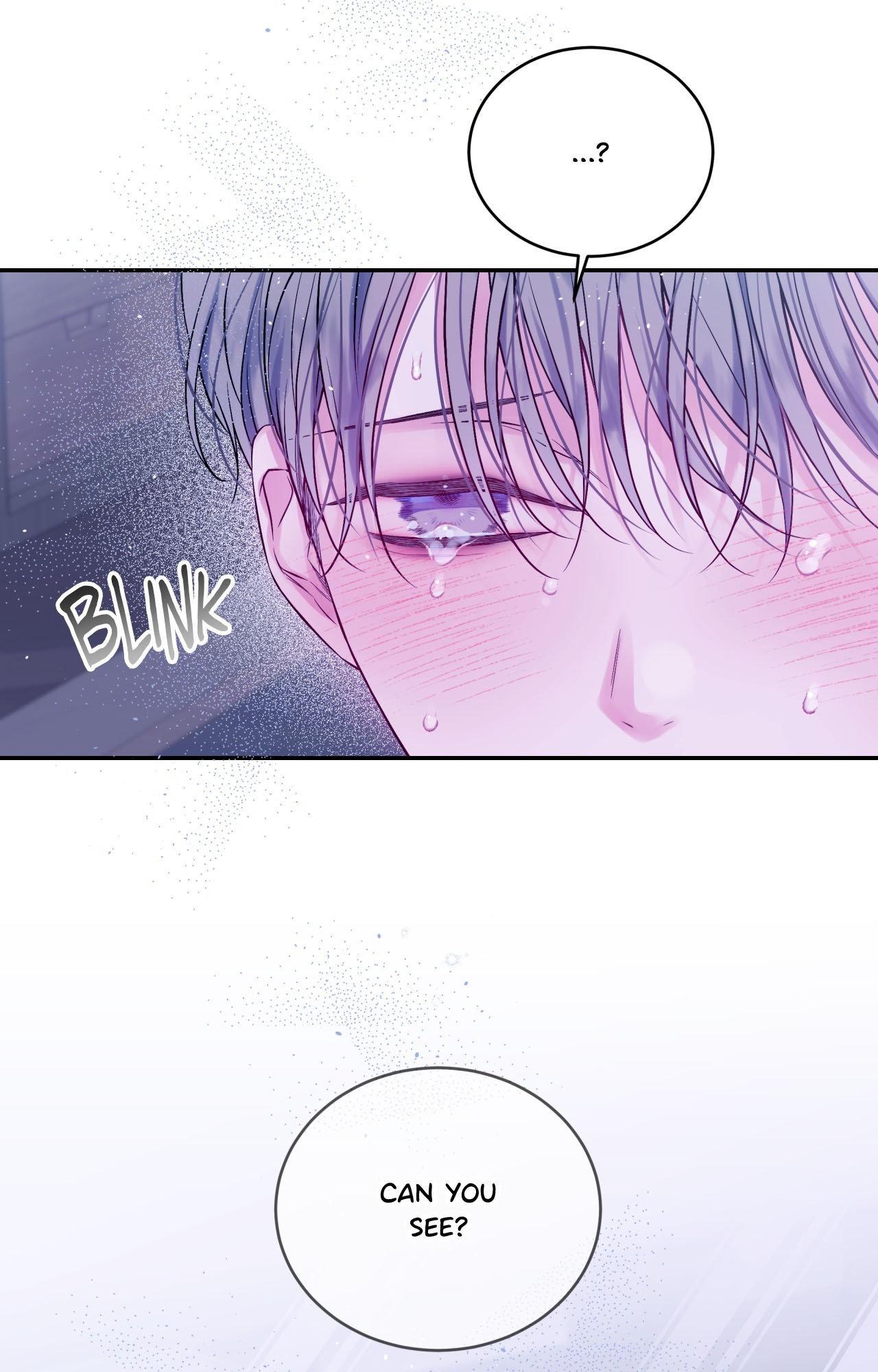 Imperfectly Us - Chapter 22 manhwa