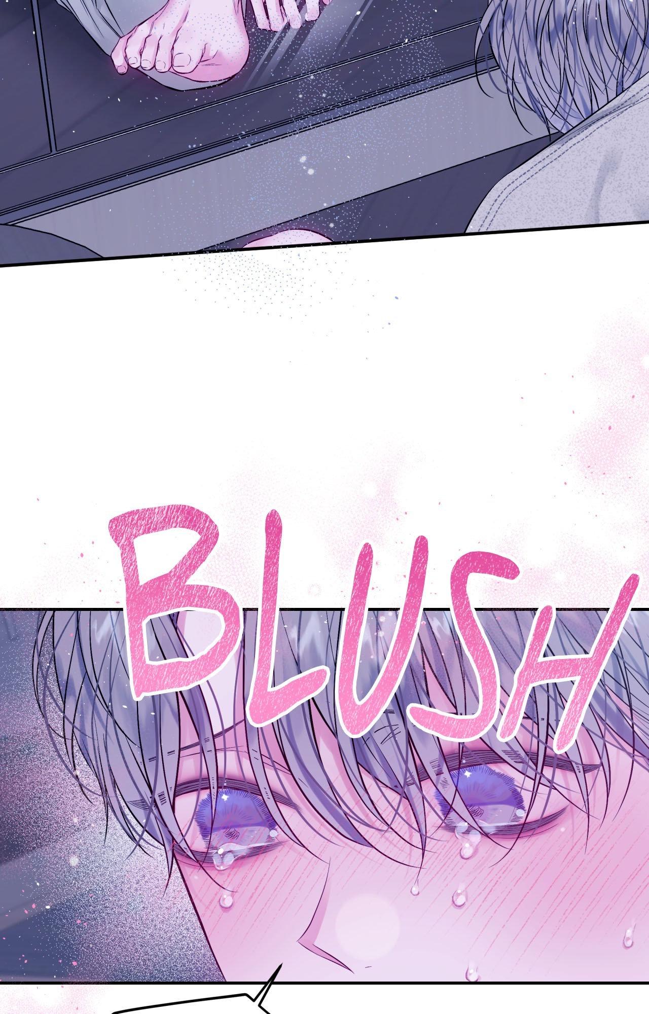 Imperfectly Us - Chapter 22 manhwa