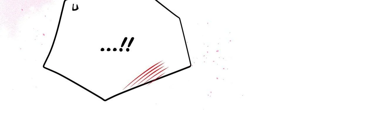 Imperfectly Us - Chapter 22 manhwa