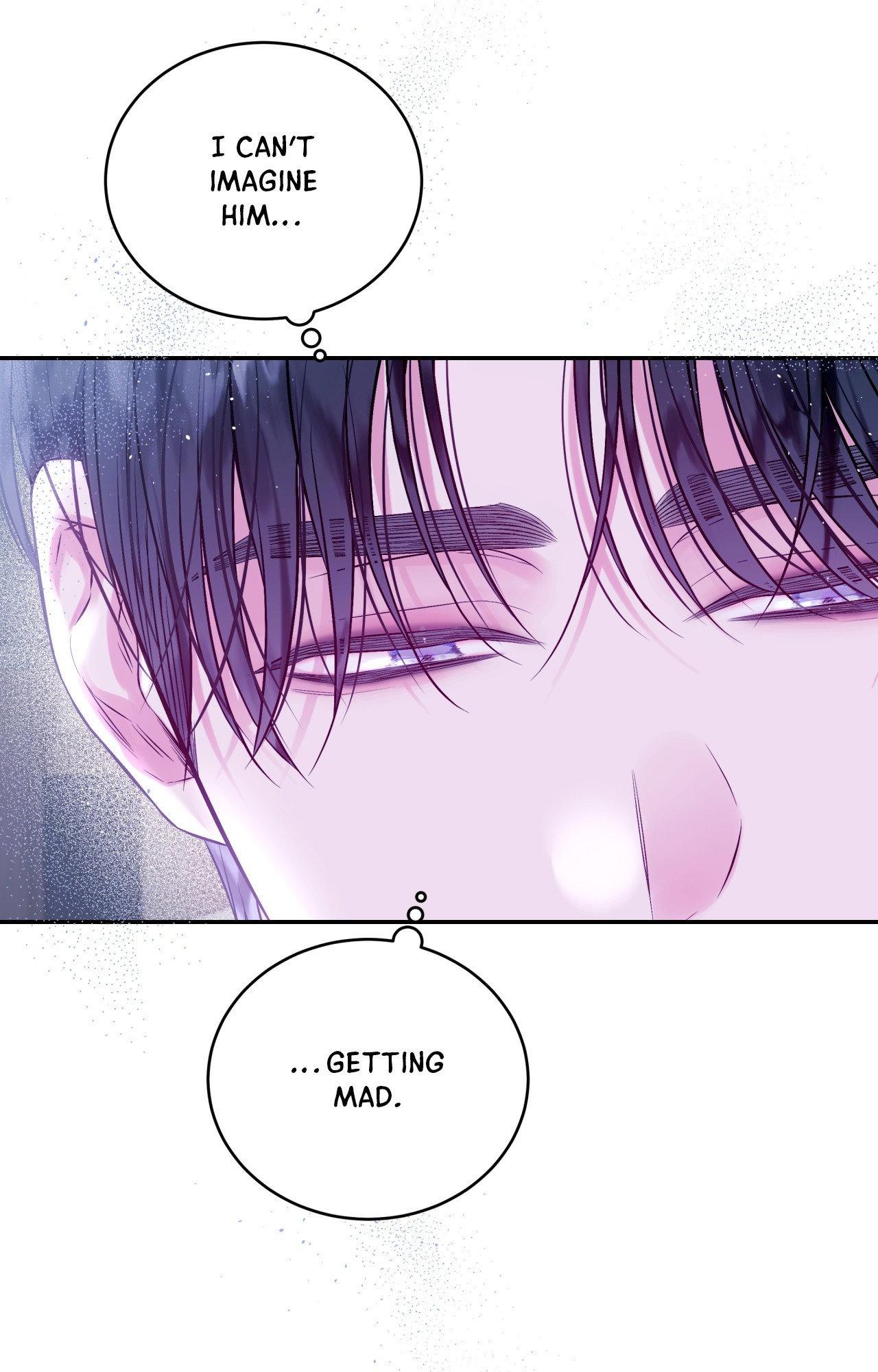 Imperfectly Us - Chapter 22 manhwa