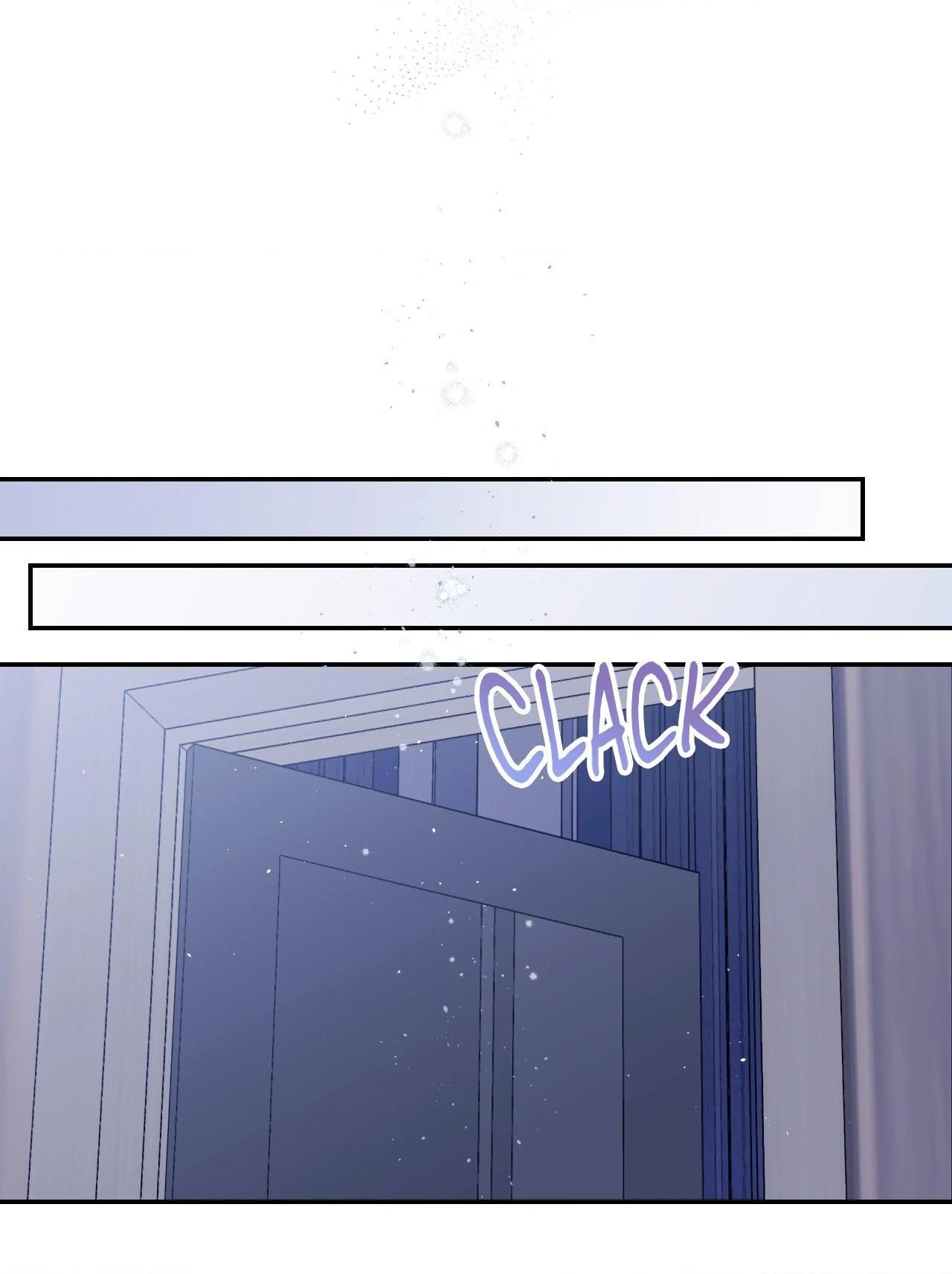 Imperfectly Us - Chapter 22 manhwa