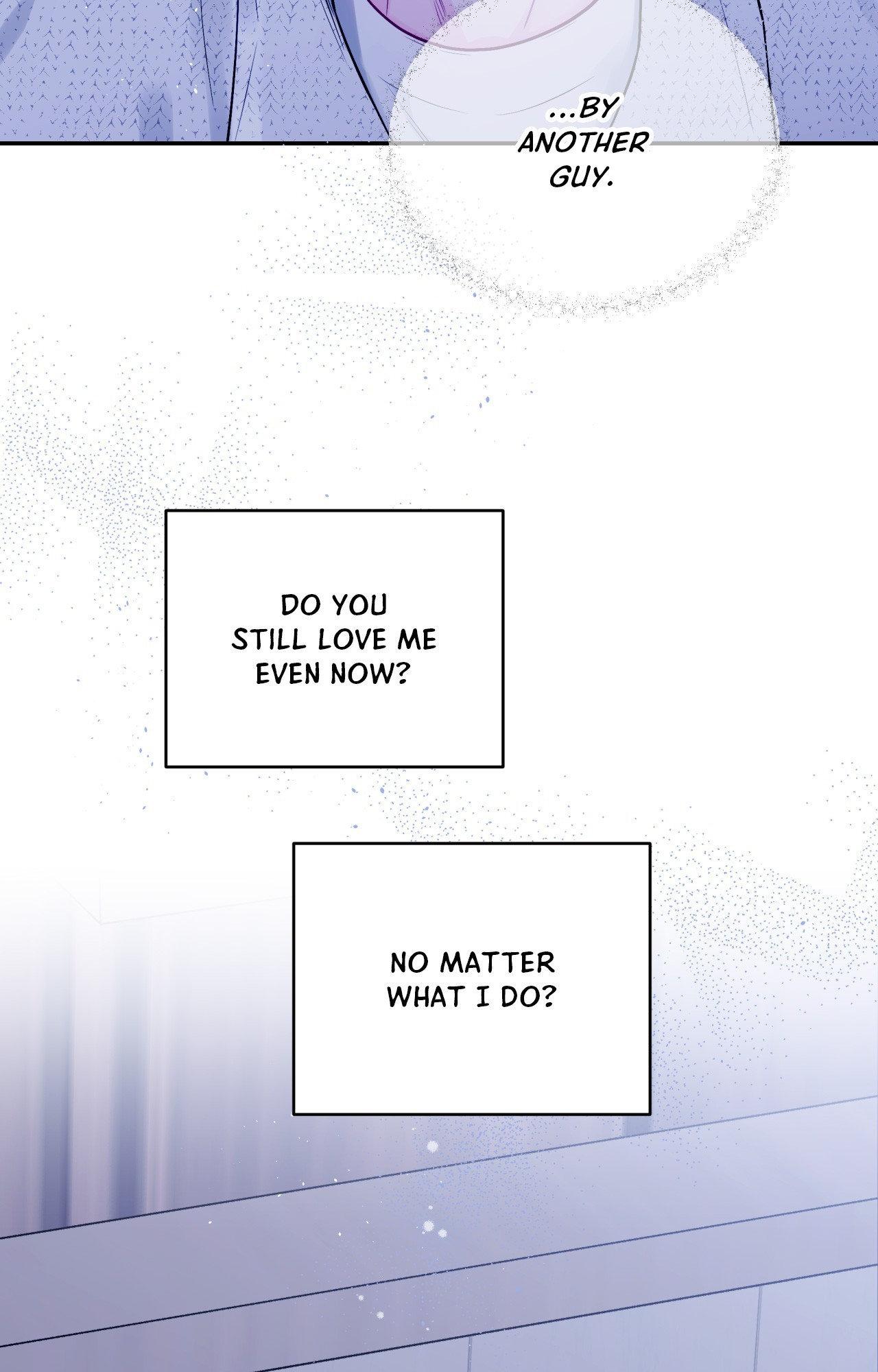 Imperfectly Us - Chapter 22 manhwa