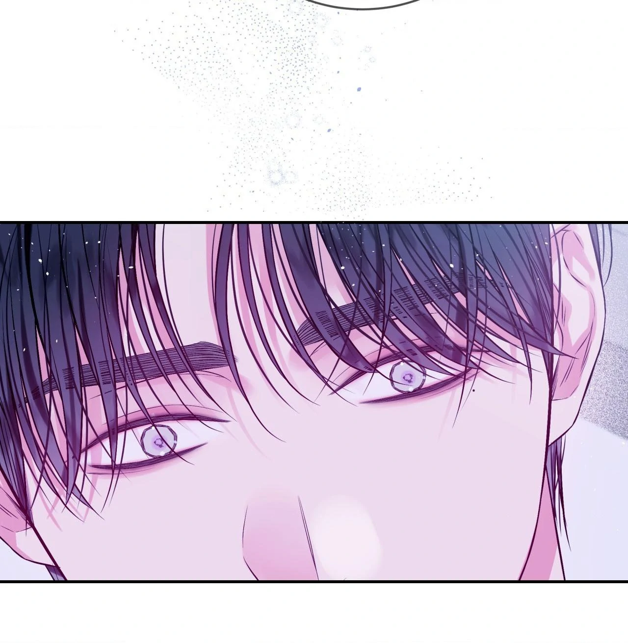 Imperfectly Us - Chapter 22 manhwa