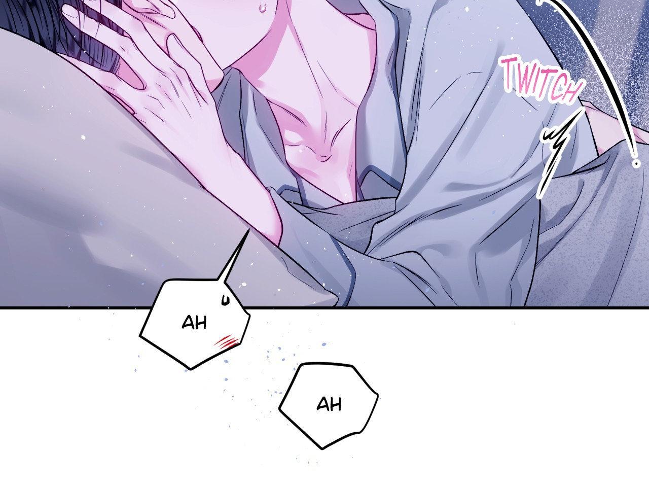 Imperfectly Us - Chapter 22 manhwa