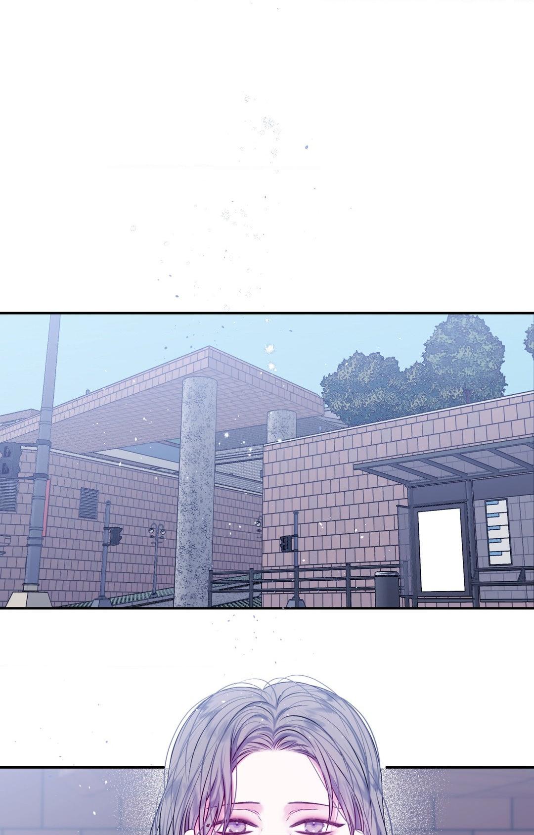 Imperfectly Us - Chapter 23 manhwa