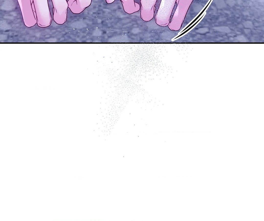 Imperfectly Us - Chapter 23 manhwa