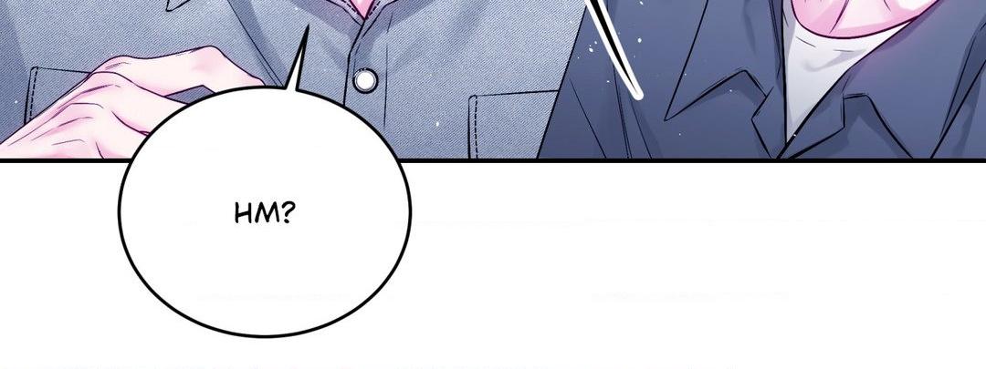 Imperfectly Us - Chapter 23 manhwa