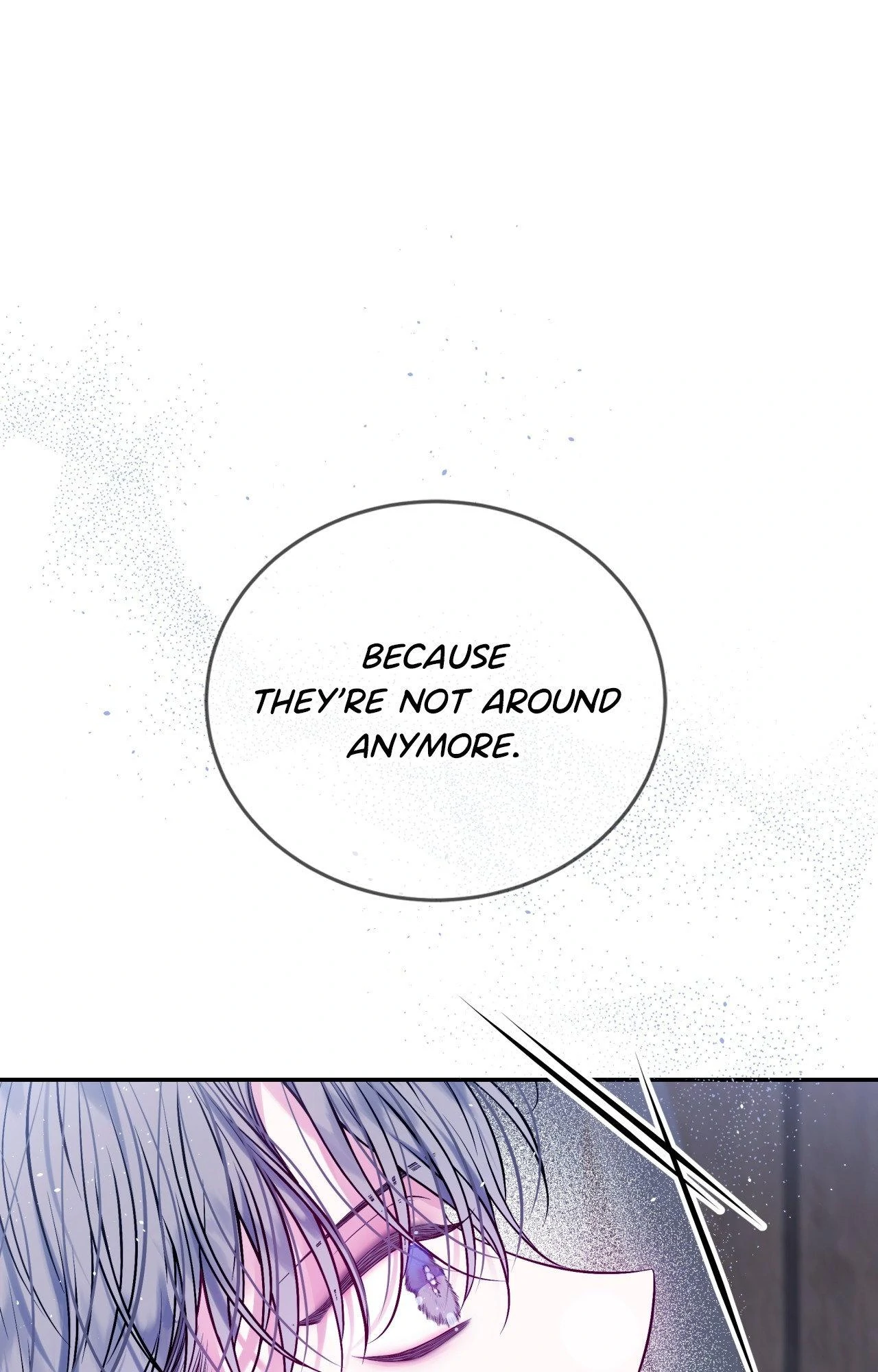 Imperfectly Us - Chapter 24 manhwa