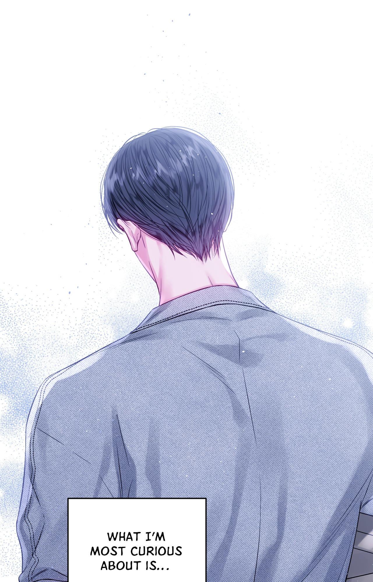 Imperfectly Us - Chapter 24 manhwa