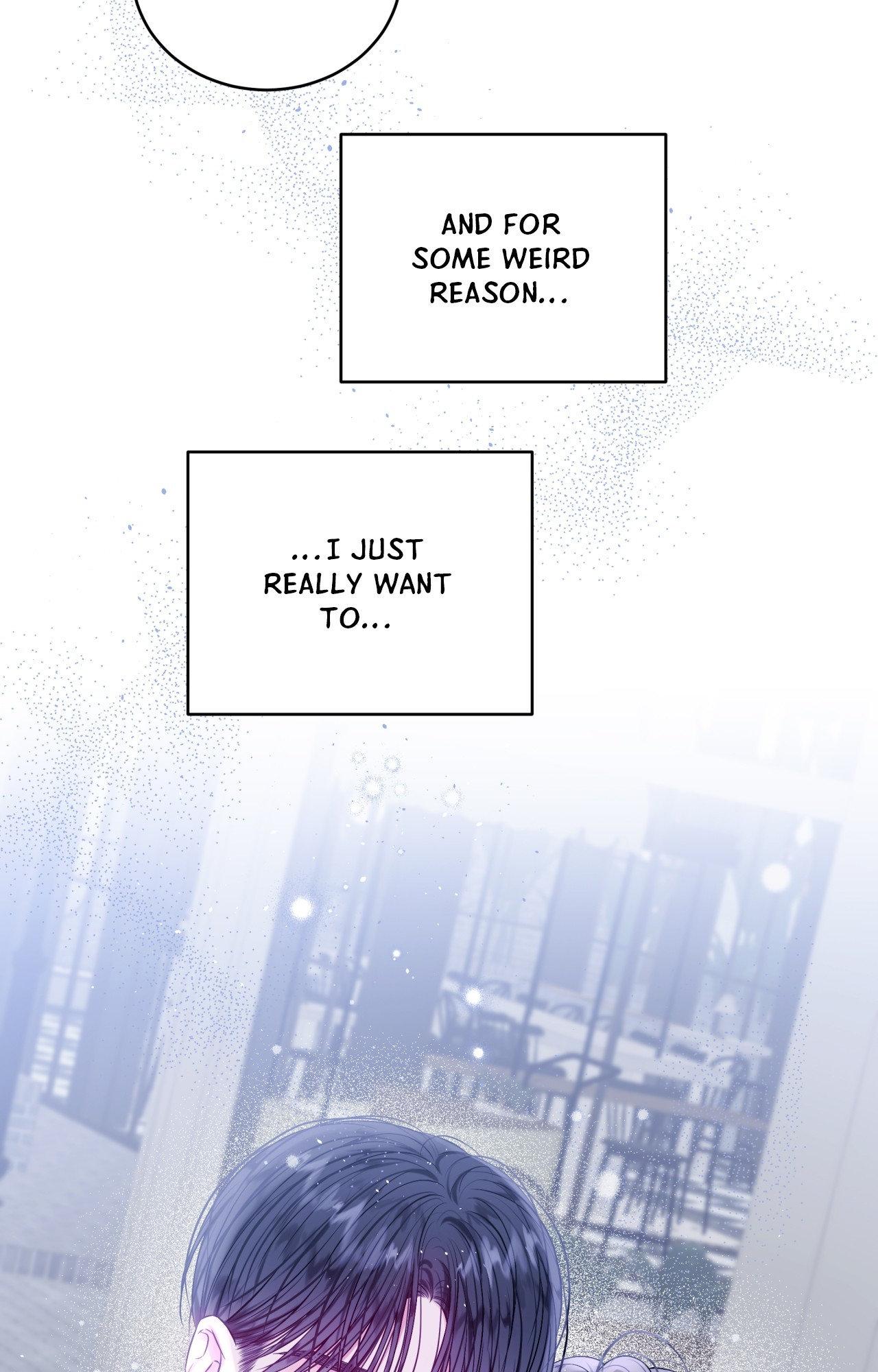 Imperfectly Us - Chapter 24 manhwa