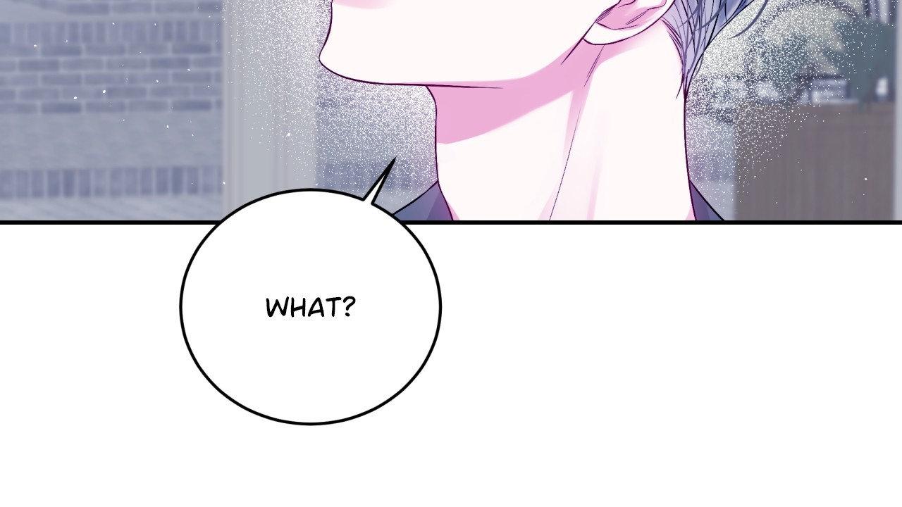 Imperfectly Us - Chapter 24 manhwa