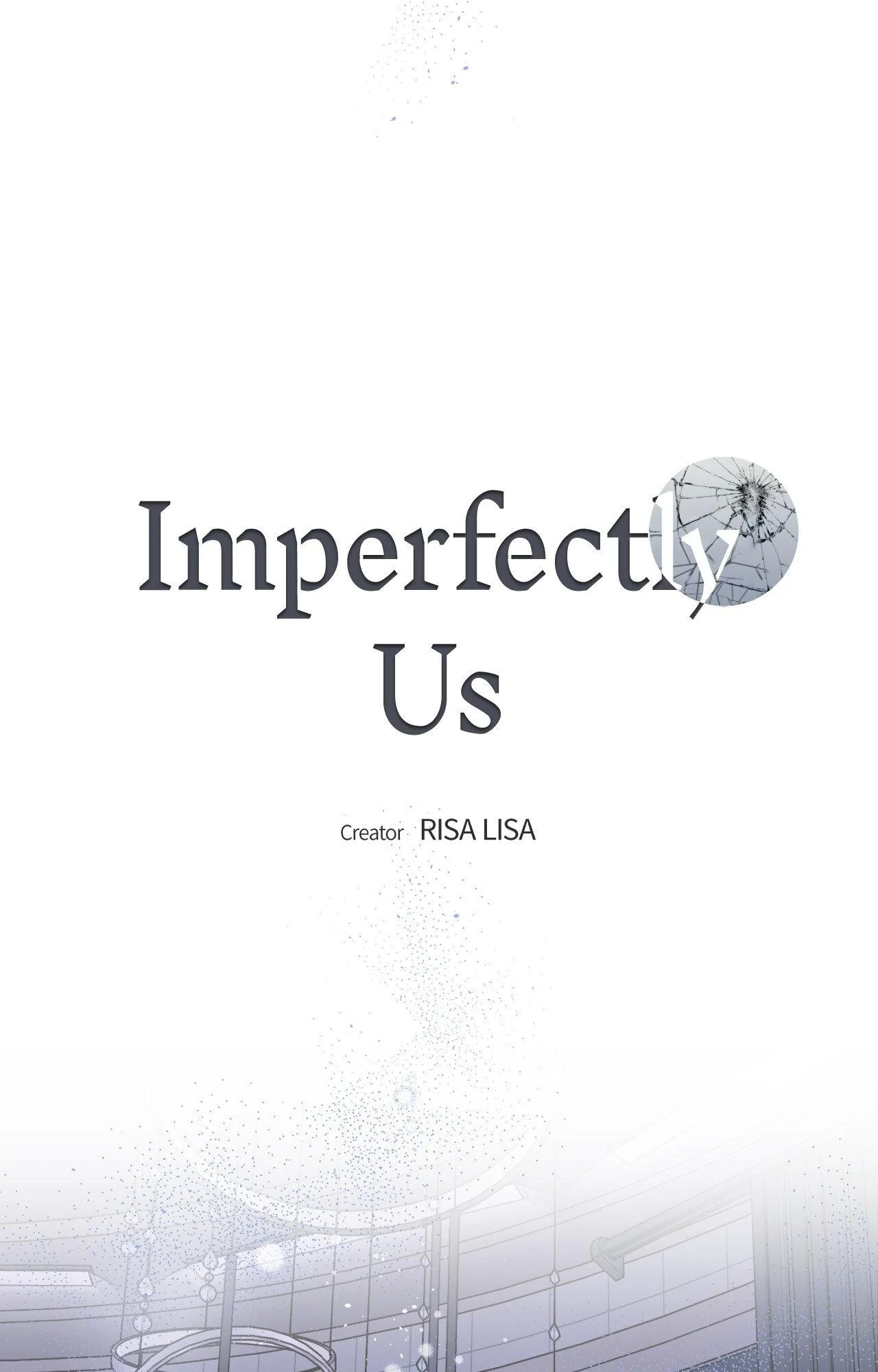 Imperfectly Us - Chapter 24 manhwa