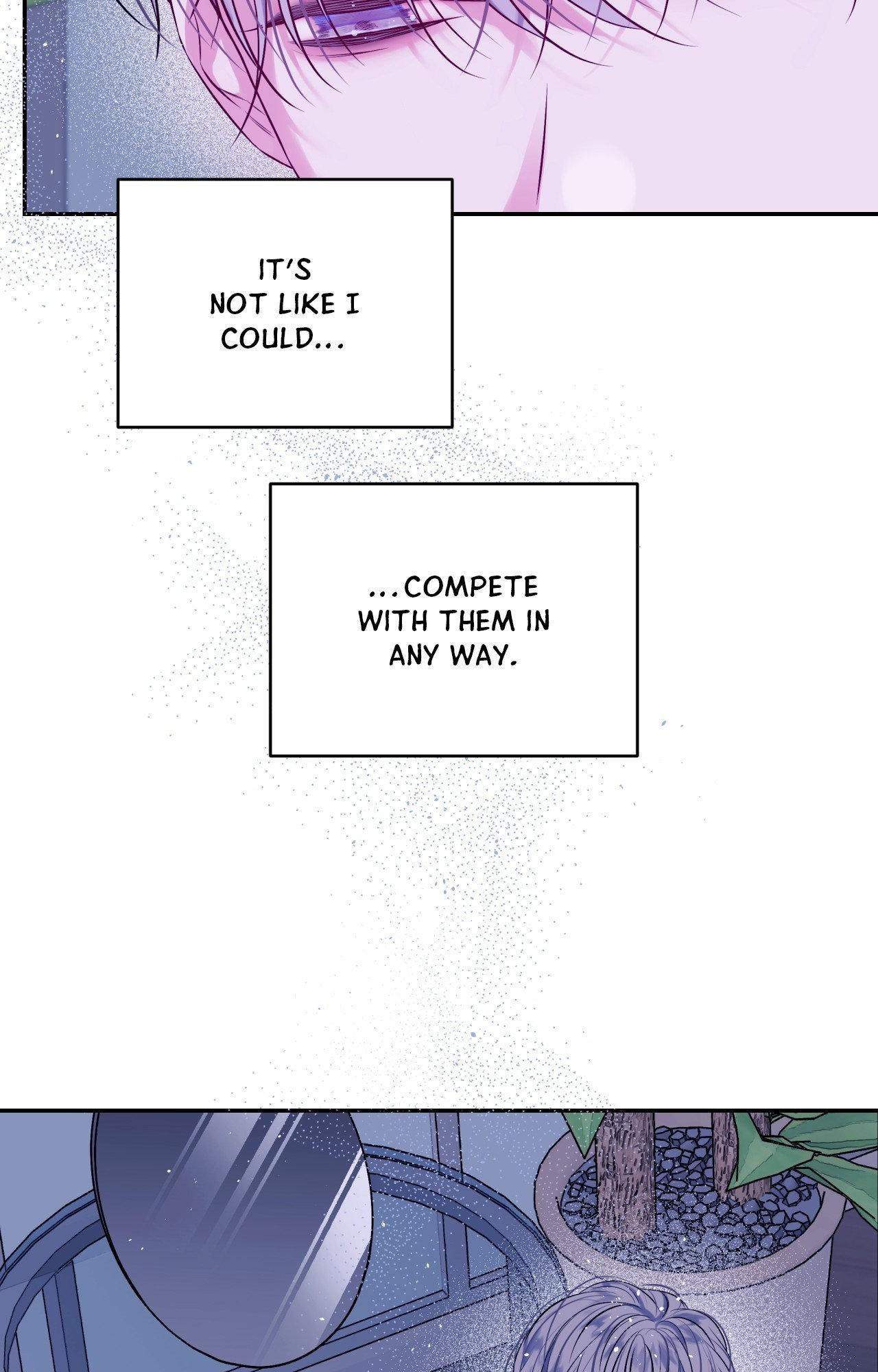 Imperfectly Us - Chapter 24 manhwa