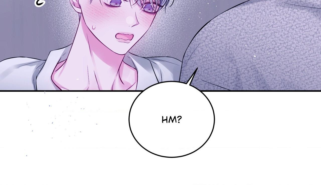 Imperfectly Us - Chapter 24 manhwa