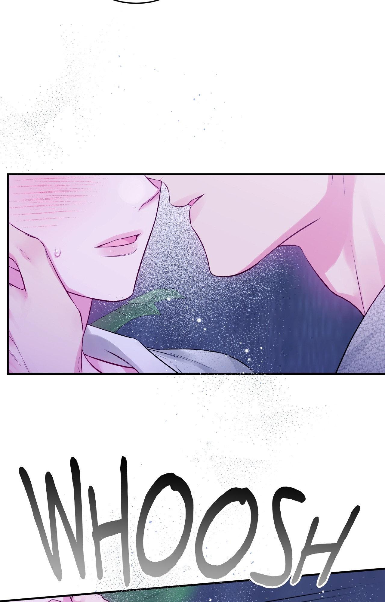 Imperfectly Us - Chapter 24 manhwa