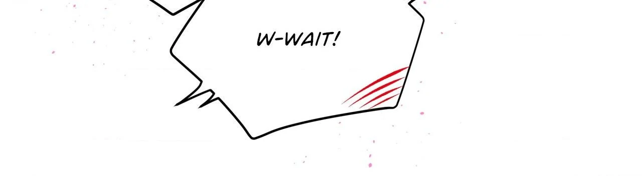 Imperfectly Us - Chapter 24 manhwa