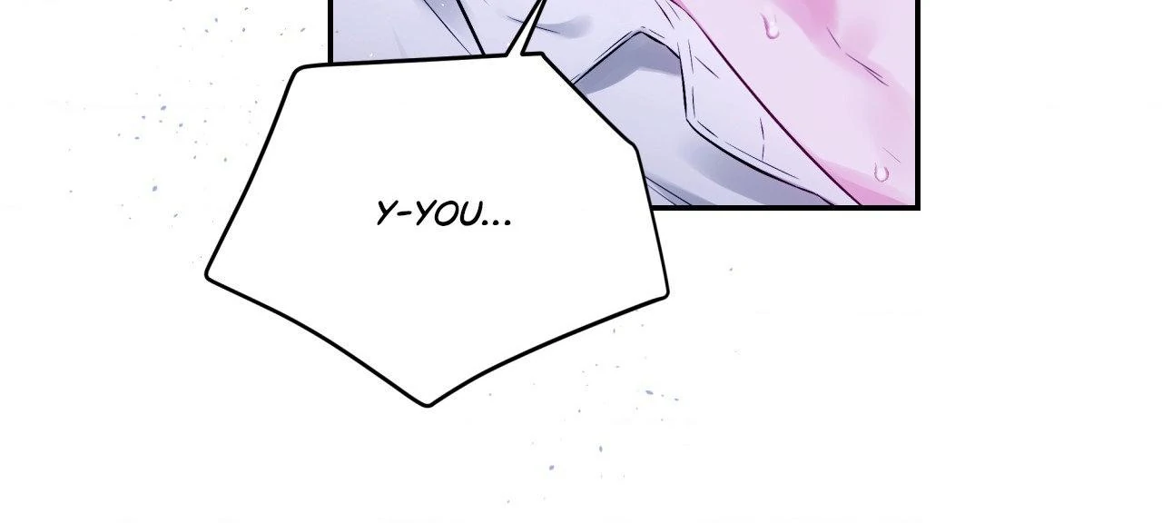 Imperfectly Us - Chapter 25 manhwa
