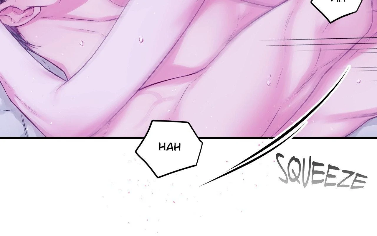 Imperfectly Us - Chapter 25 manhwa