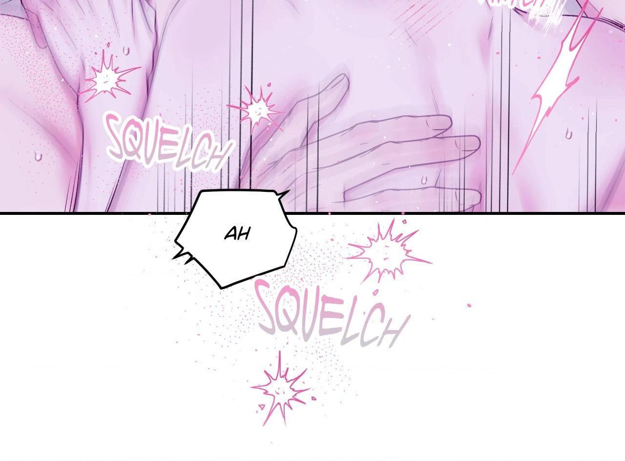 Imperfectly Us - Chapter 26 manhwa