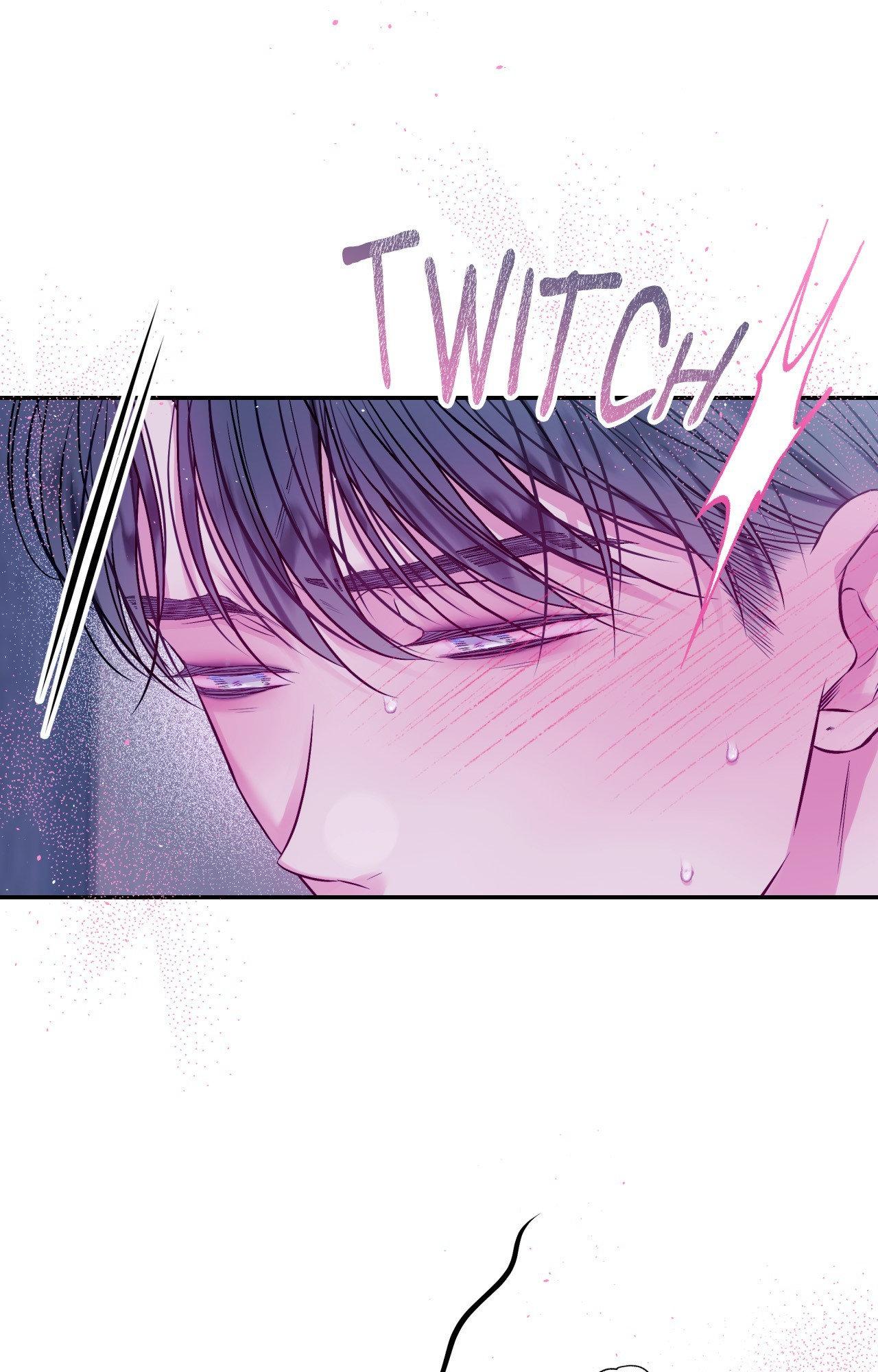 Imperfectly Us - Chapter 26 manhwa