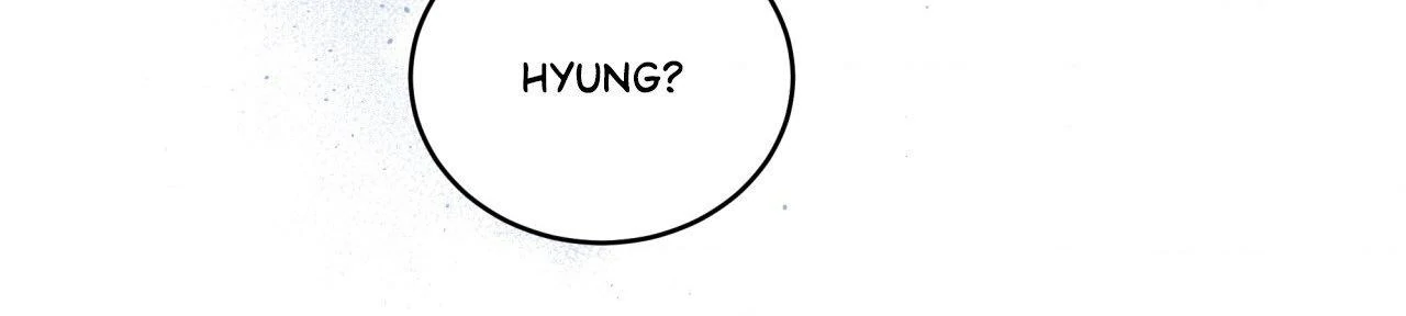 Imperfectly Us - Chapter 26 manhwa
