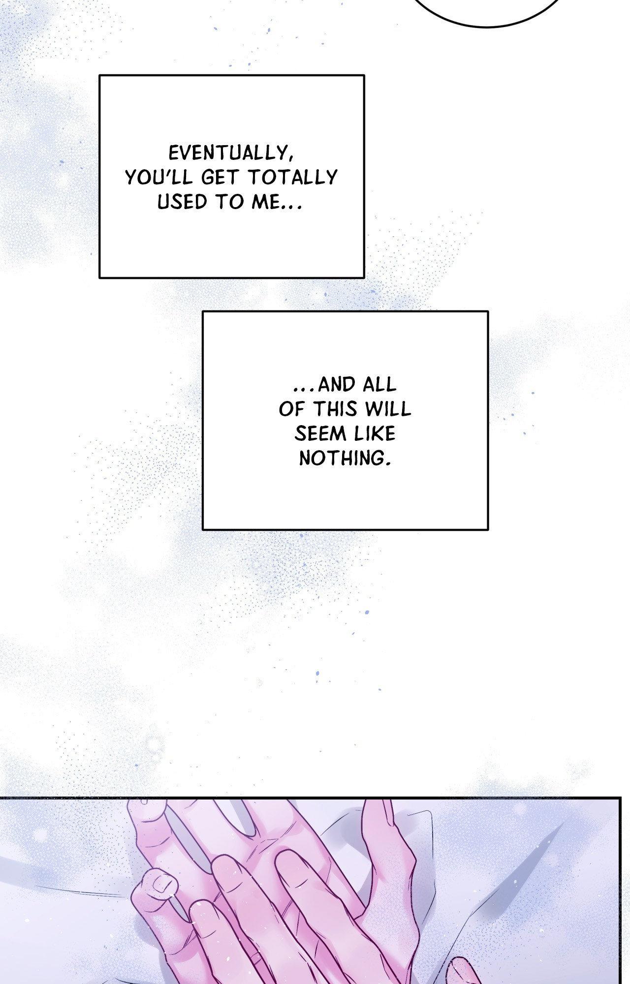 Imperfectly Us - Chapter 26 manhwa