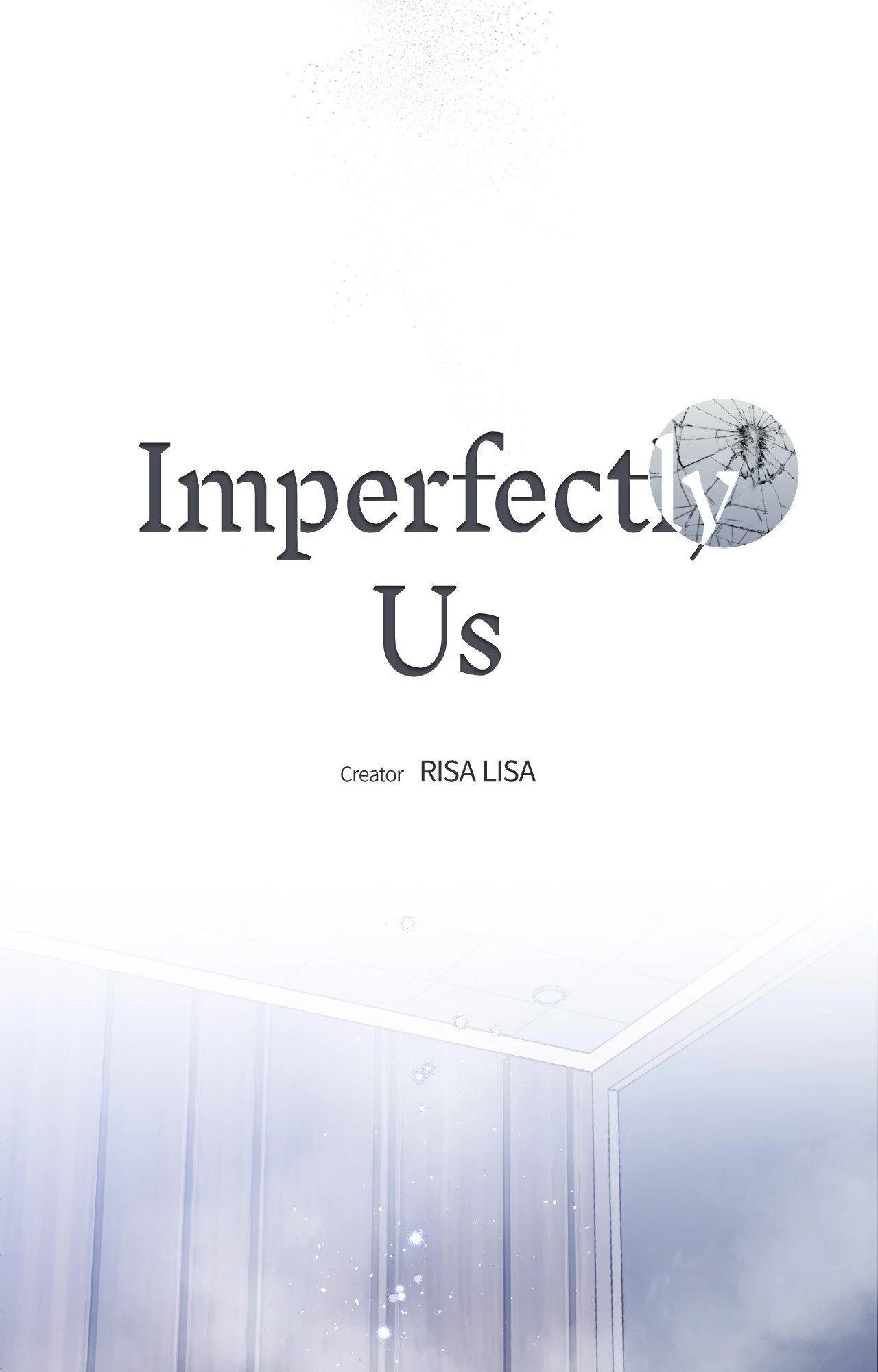 Imperfectly Us - Chapter 26 manhwa