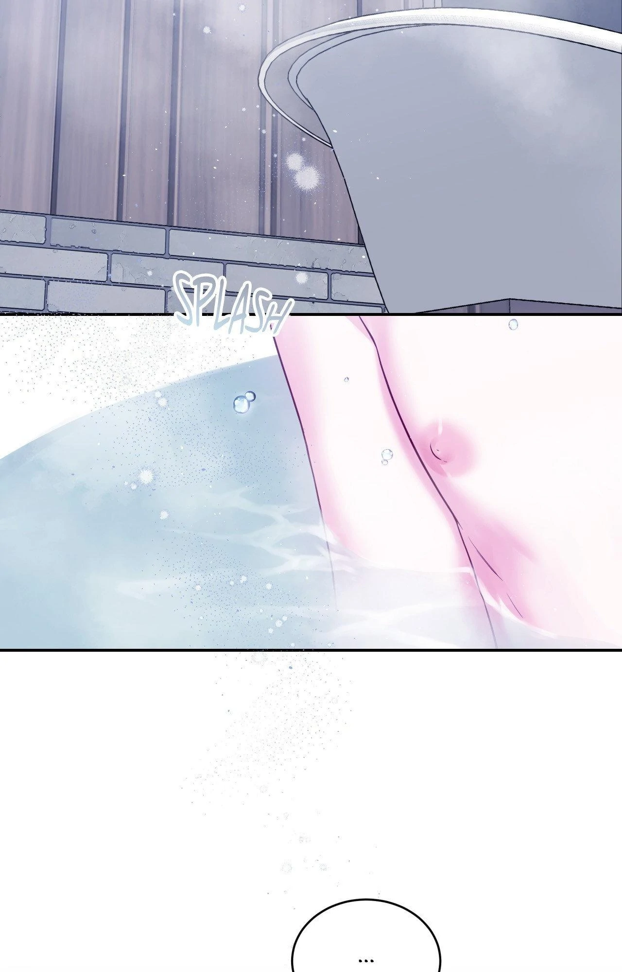 Imperfectly Us - Chapter 26 manhwa