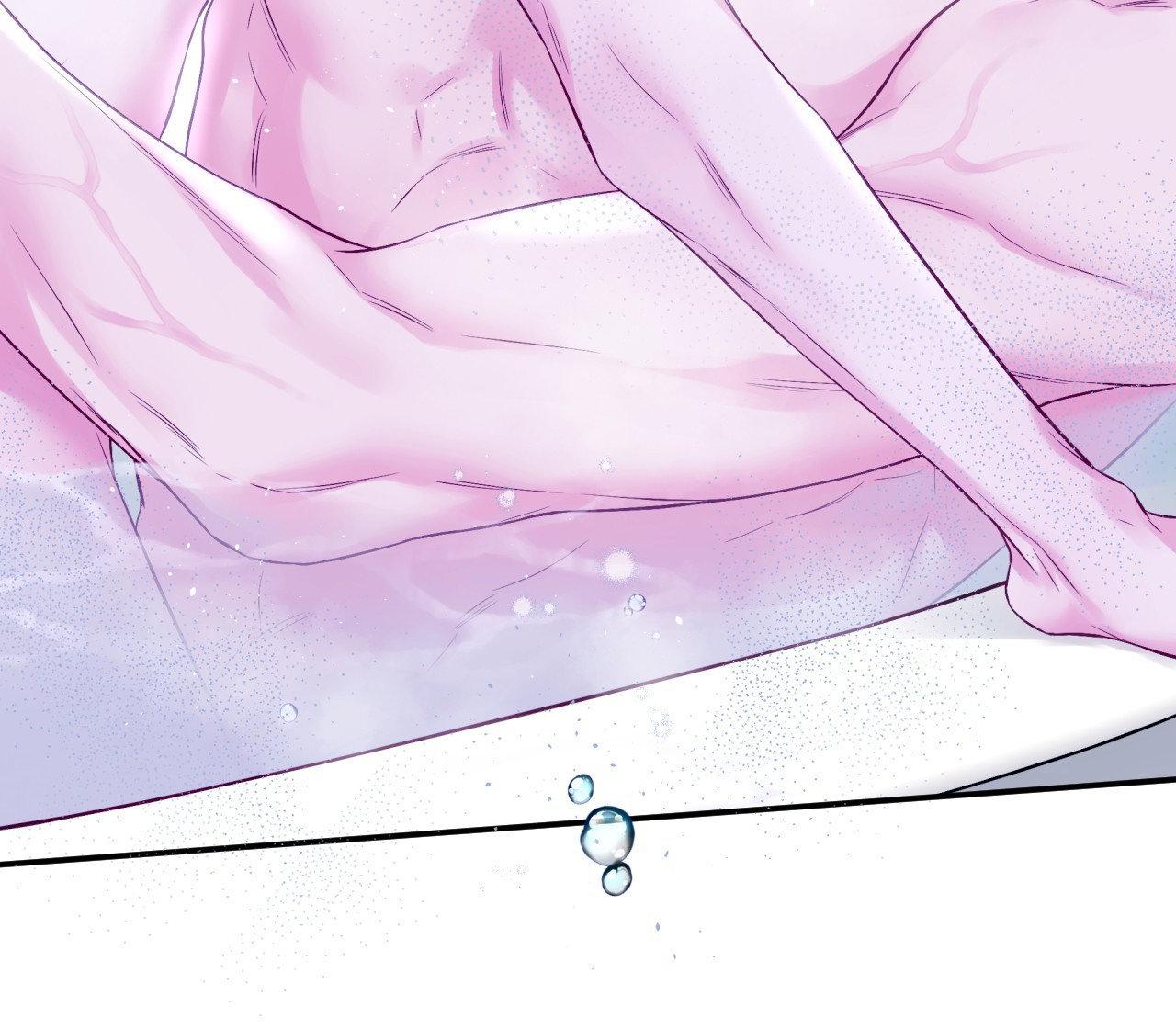 Imperfectly Us - Chapter 26 manhwa