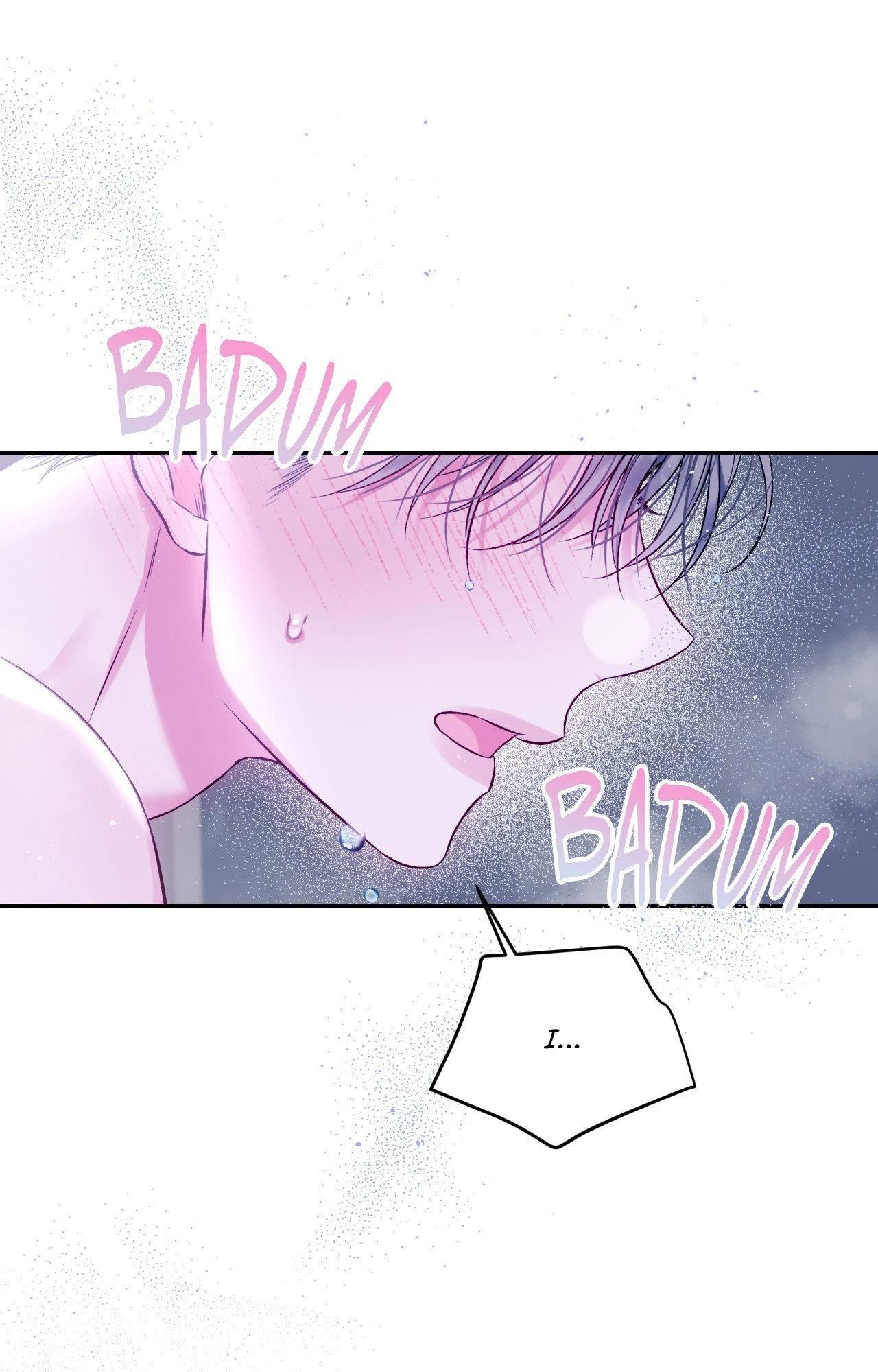 Imperfectly Us - Chapter 26 manhwa