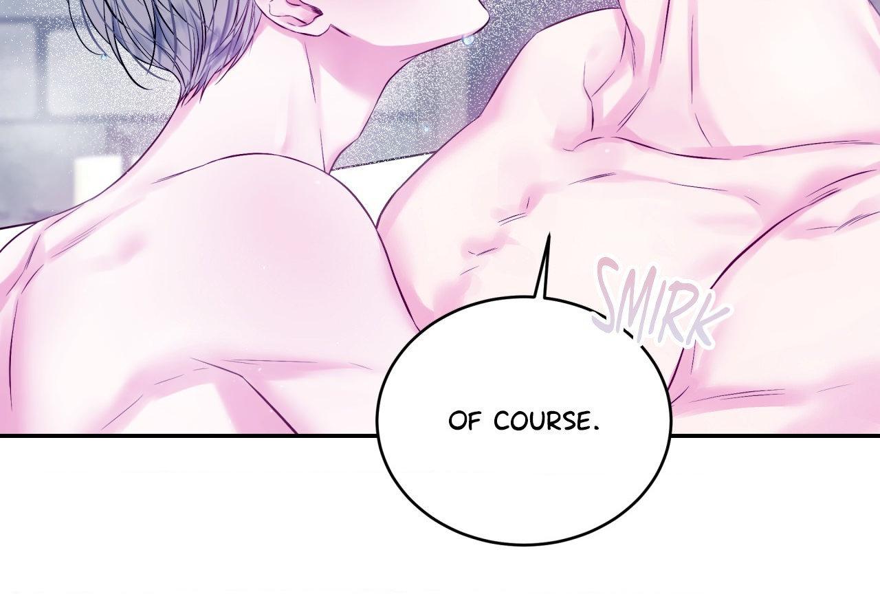 Imperfectly Us - Chapter 26 manhwa